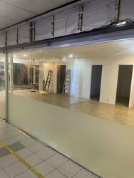 Clarke Quay MRT (D1), Shop House #506111941